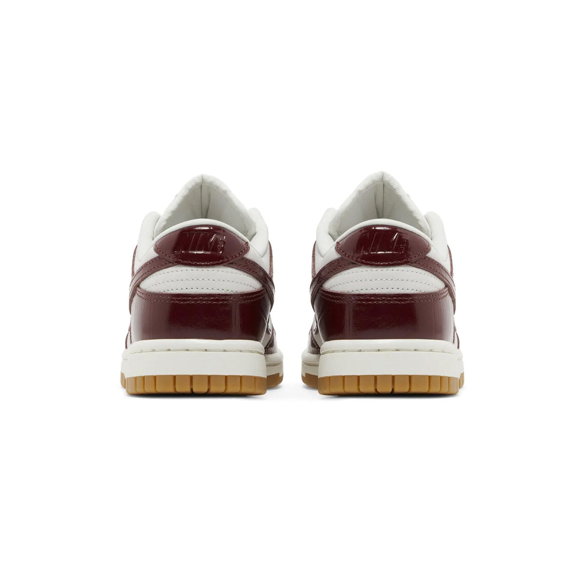 Nike-Dunk-Low-LX-'Dark-Team-Red-Croc'-Women's-(2024)-back