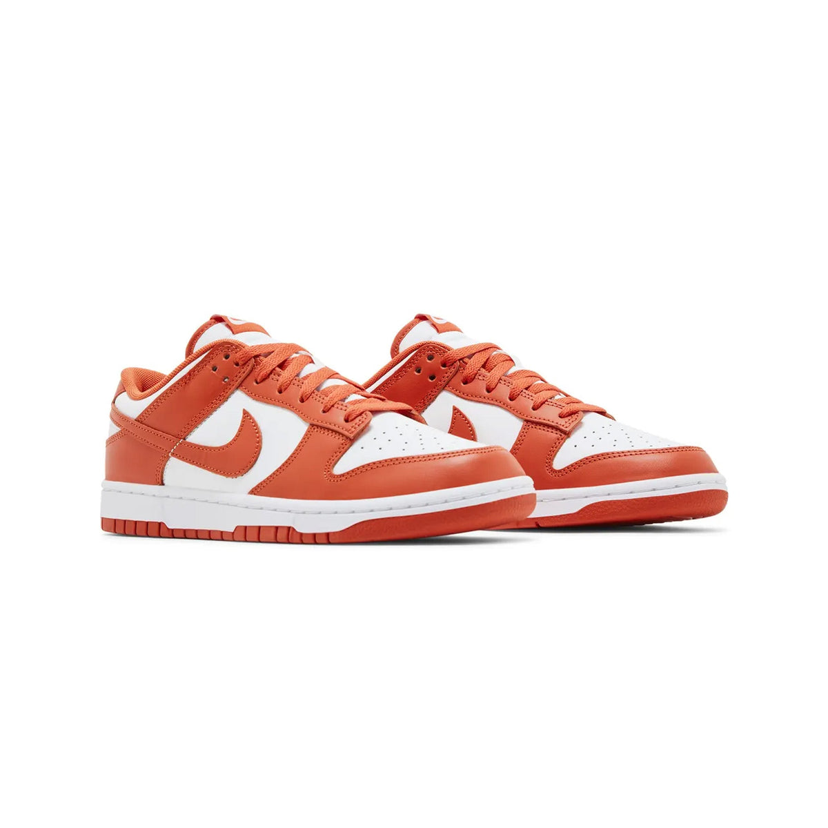 Nike-Dunk-Low-Retro-‘Cosmic-Clay’-(2024)-2