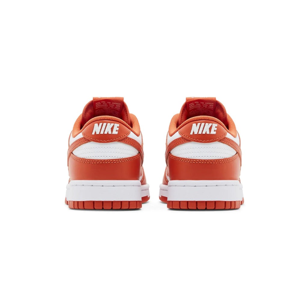 Nike-Dunk-Low-Retro-‘Cosmic-Clay’-(2024)-4