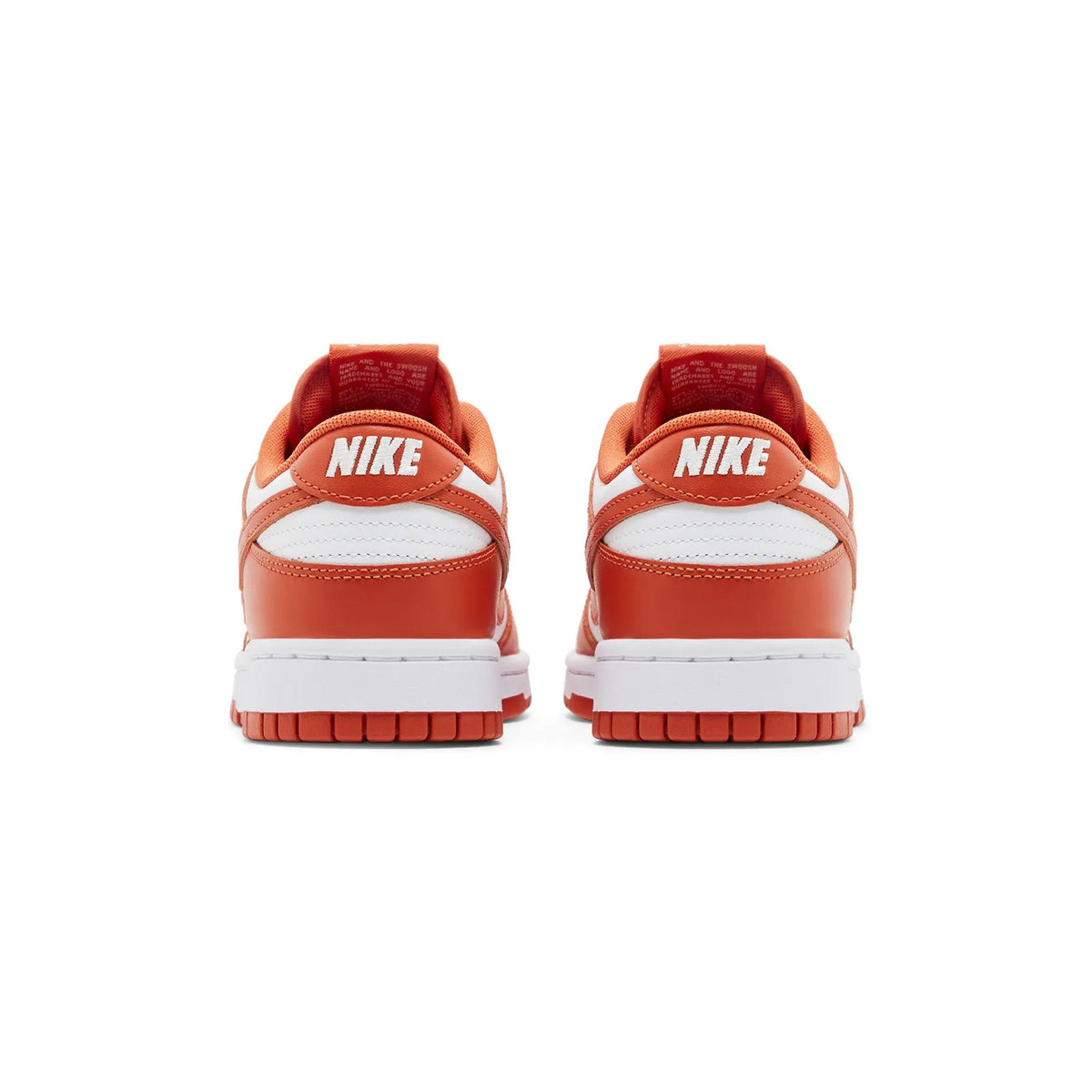 Nike-Dunk-Low-Retro-‘Cosmic-Clay’-(2024)-4