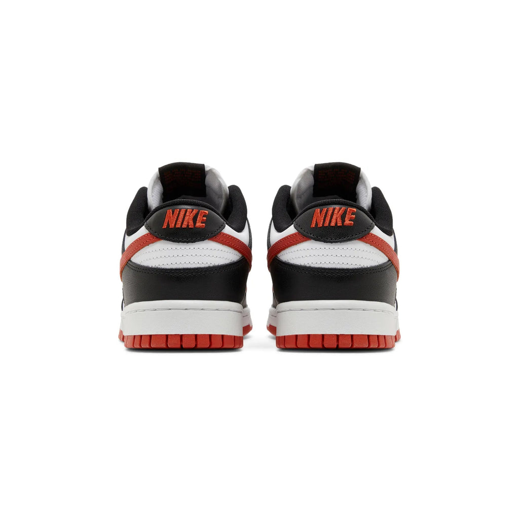 Nike-Dunk-Low-Retro-‘Dragon-Red’-(2024)-4
