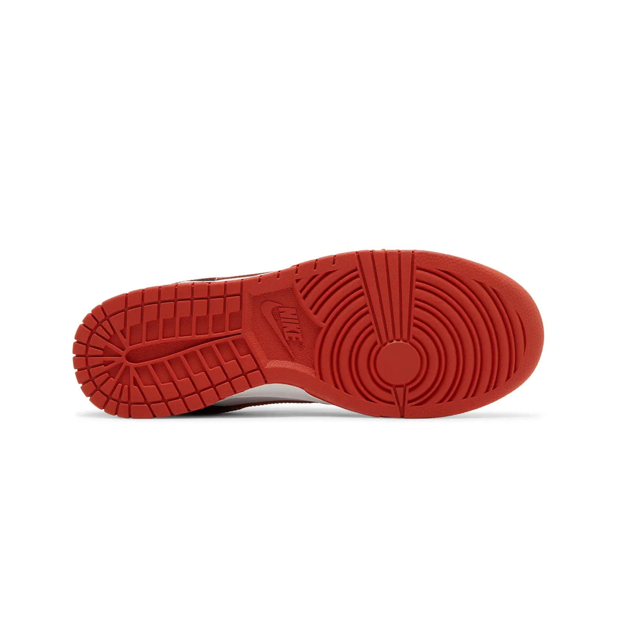 Nike-Dunk-Low-Retro-‘Dragon-Red’-(2024)-5