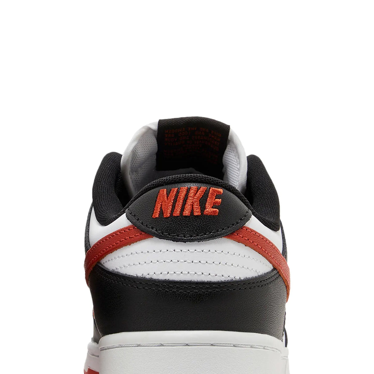 Nike-Dunk-Low-Retro-‘Dragon-Red’-(2024)-7