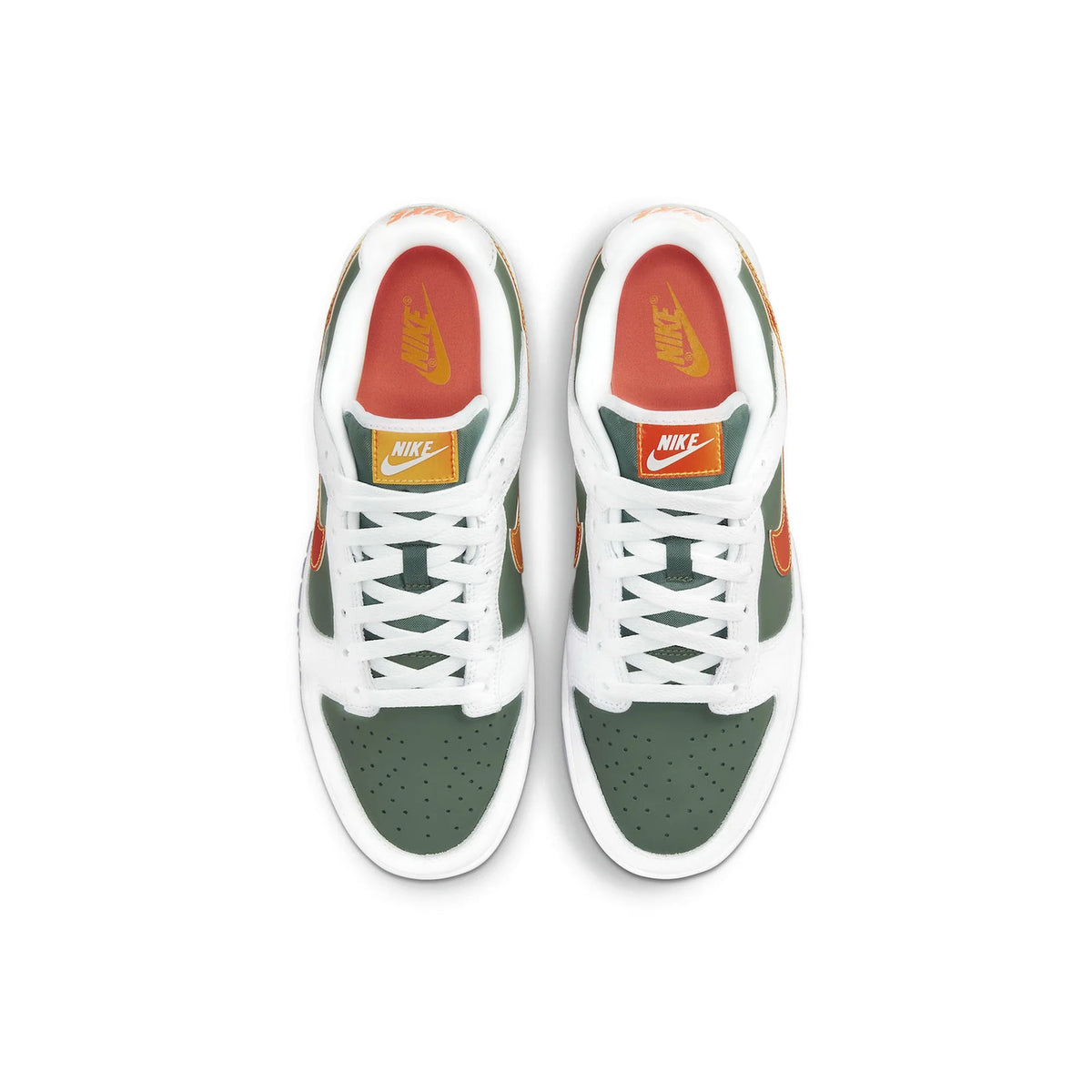 nike_dunk_low_se_ny_vs_ny_2021_5