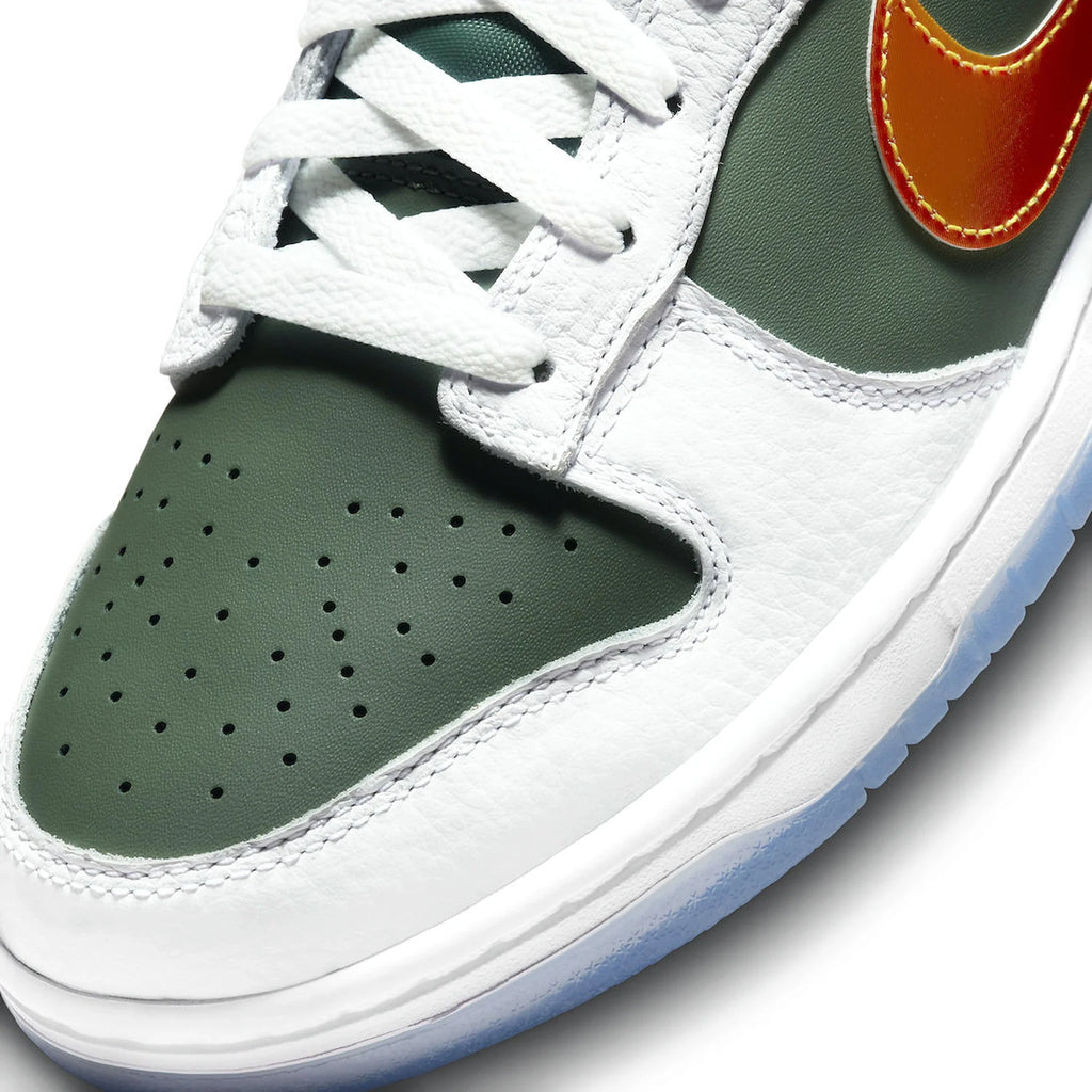 nike_dunk_low_se_ny_vs_ny_2021_6