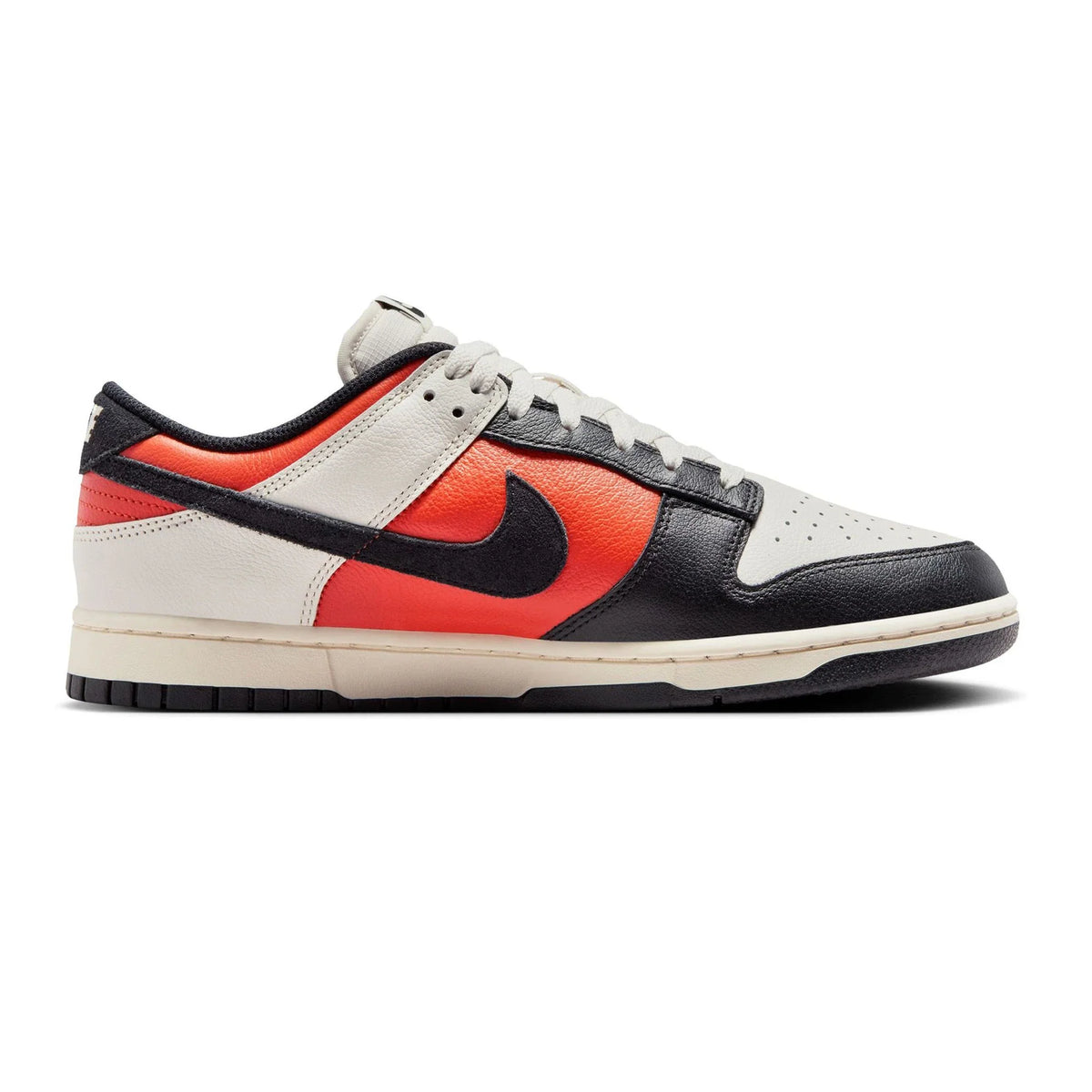 nike_dunk_low_vintage_coral_2024_1