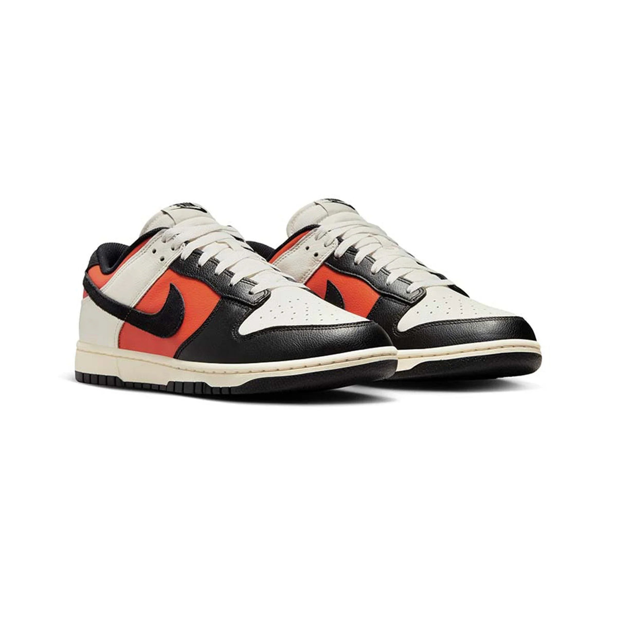 nike_dunk_low_vintage_coral_2024_2