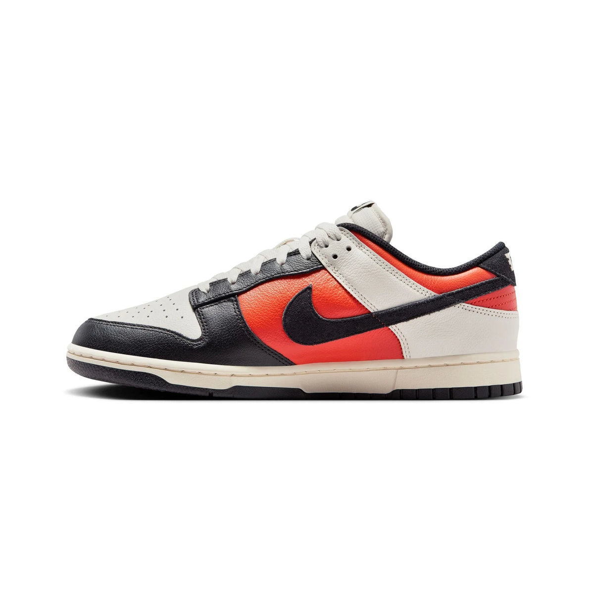 nike_dunk_low_vintage_coral_2024_3