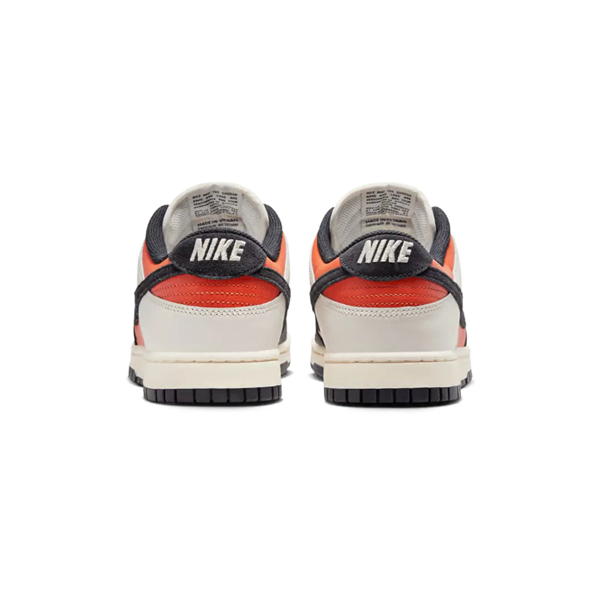 nike_dunk_low_vintage_coral_2024_4