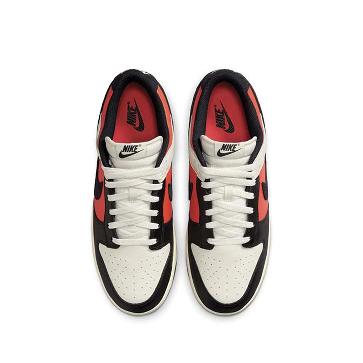 nike_dunk_low_vintage_coral_2024_5