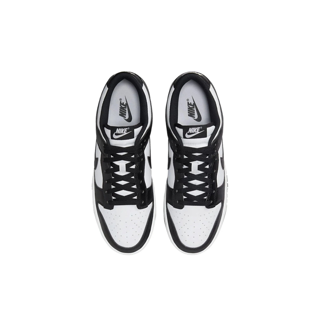 nike_dunk_low_white_black_panda_2025_4