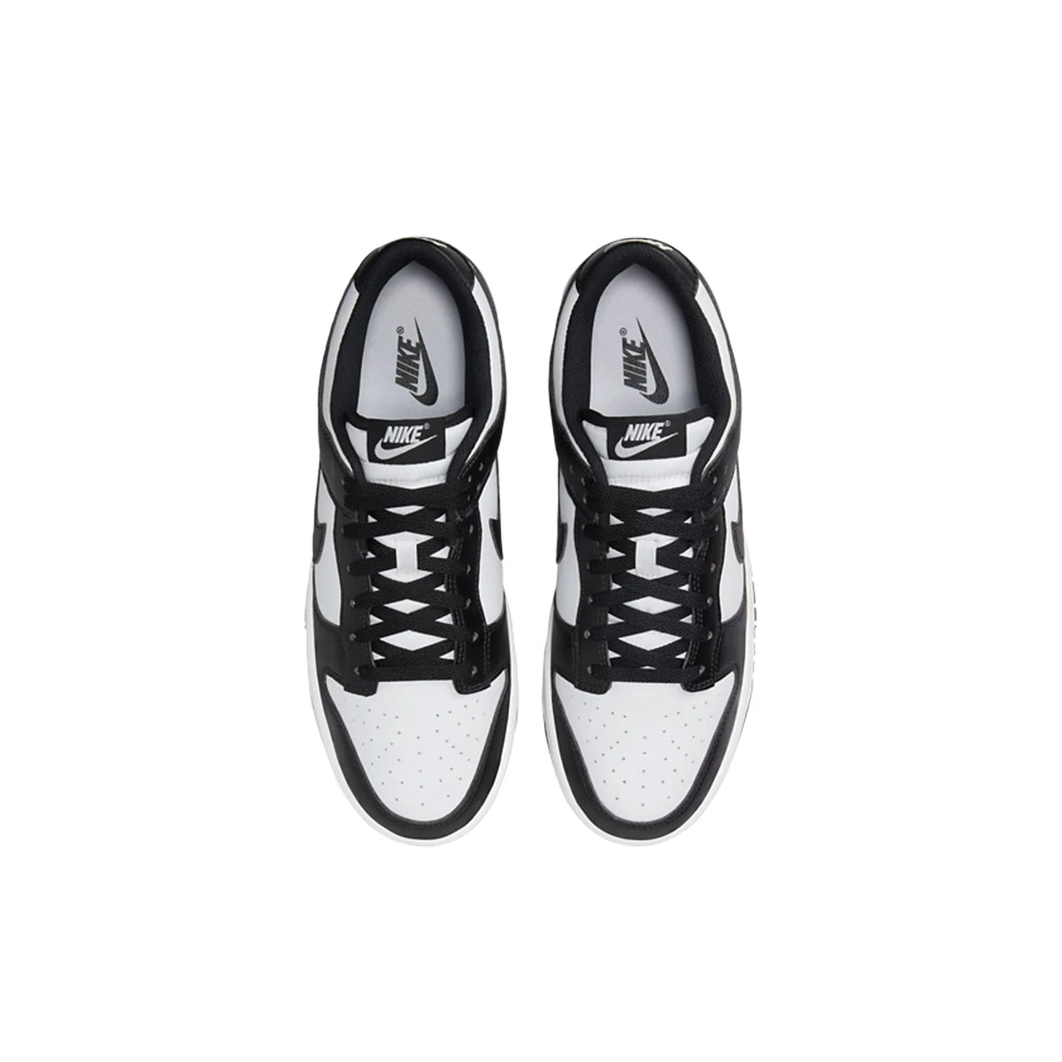 nike_dunk_low_white_black_panda_2025_4