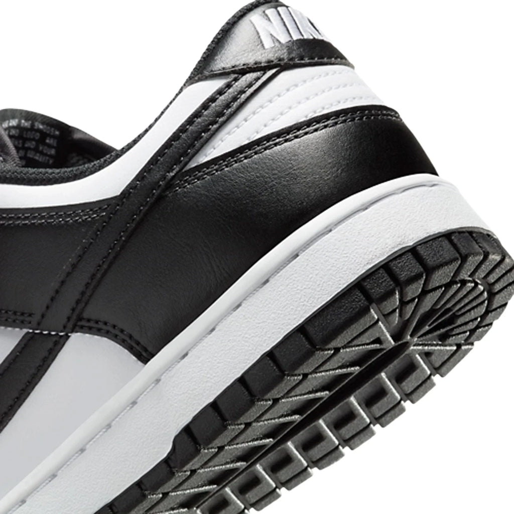 nike_dunk_low_white_black_panda_2025_7