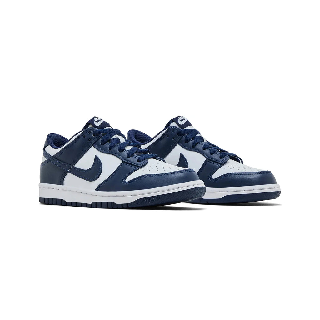 nike_dunk_low_white_midnight_navy_2025_2