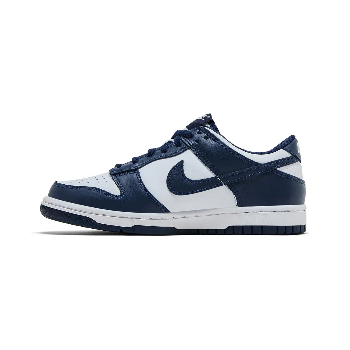 nike_dunk_low_white_midnight_navy_2025_3