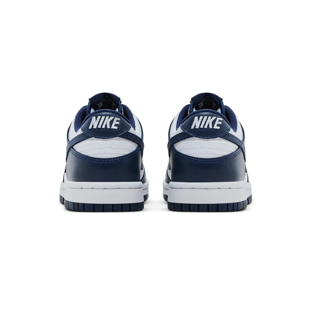 nike_dunk_low_white_midnight_navy_2025_4