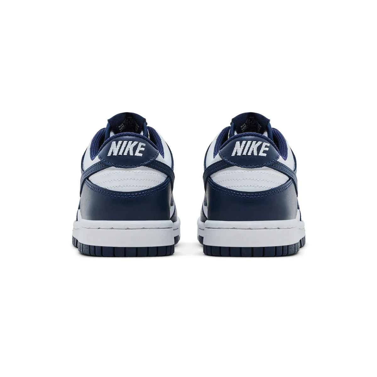 nike_dunk_low_white_midnight_navy_2025_4