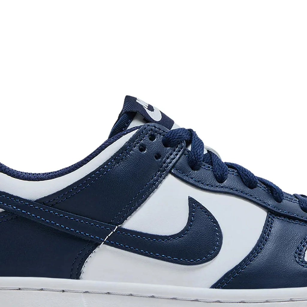 nike_dunk_low_white_midnight_navy_2025_5