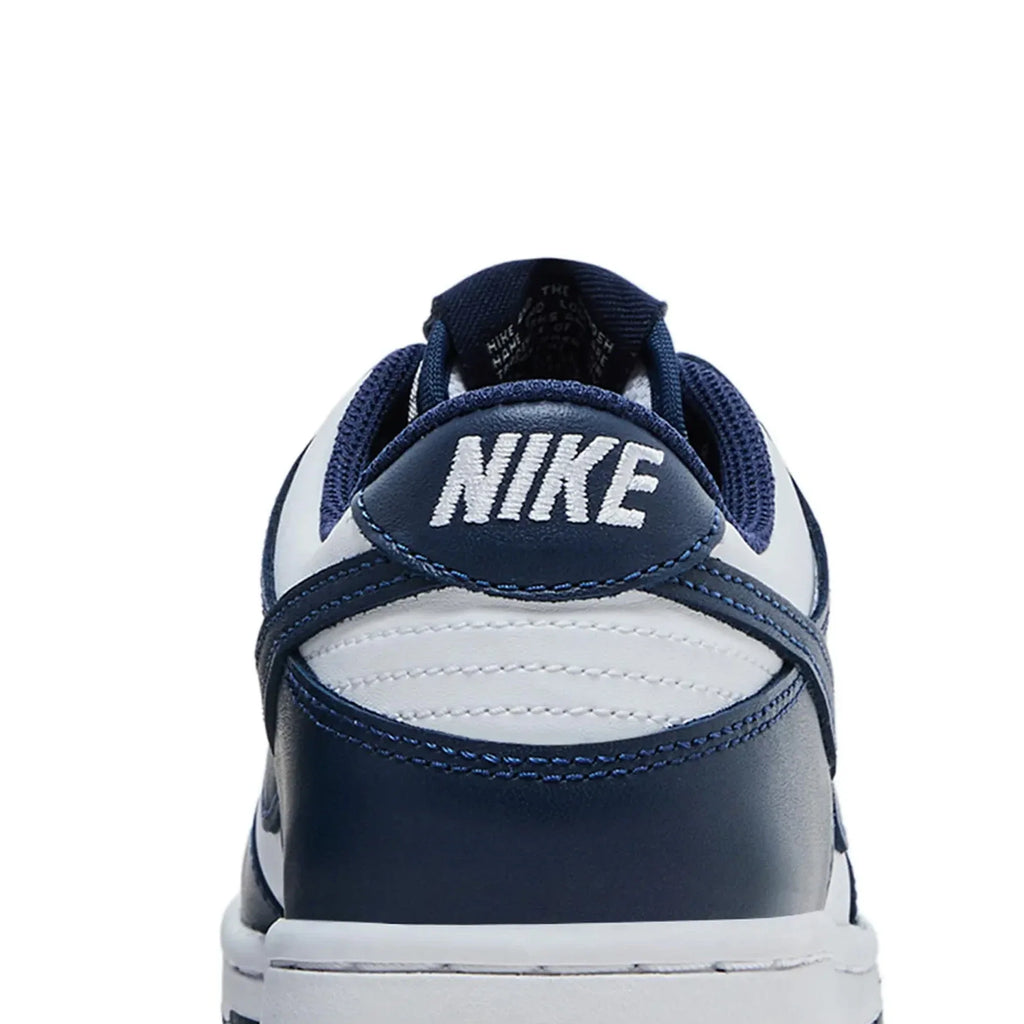 nike_dunk_low_white_midnight_navy_2025_6