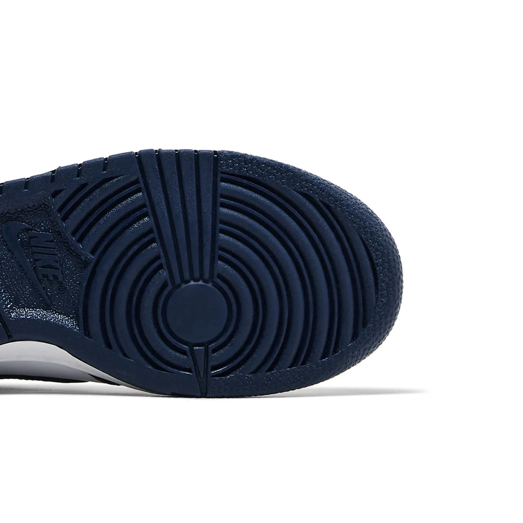 nike_dunk_low_white_midnight_navy_2025_7
