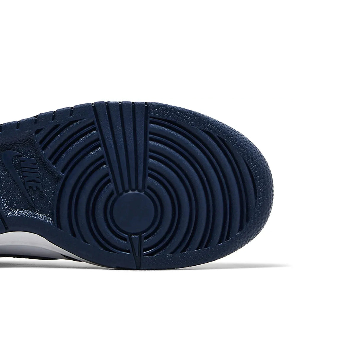 nike_dunk_low_white_midnight_navy_2025_7