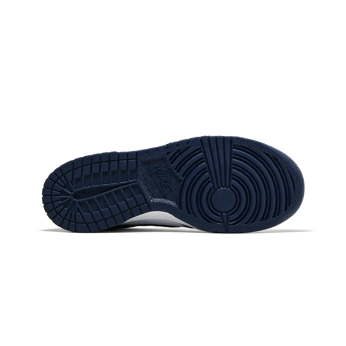 nike_dunk_low_white_midnight_navy_2025_8