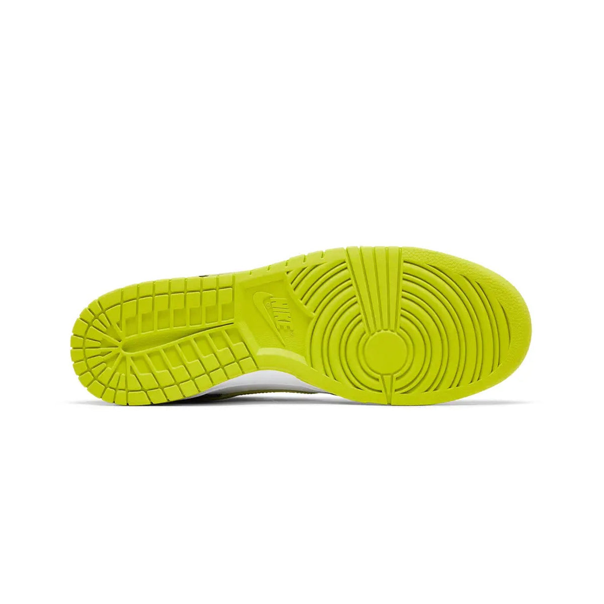 Nike-Dunk-Low-‘Black-Bright-Cactus’-(2024)-5