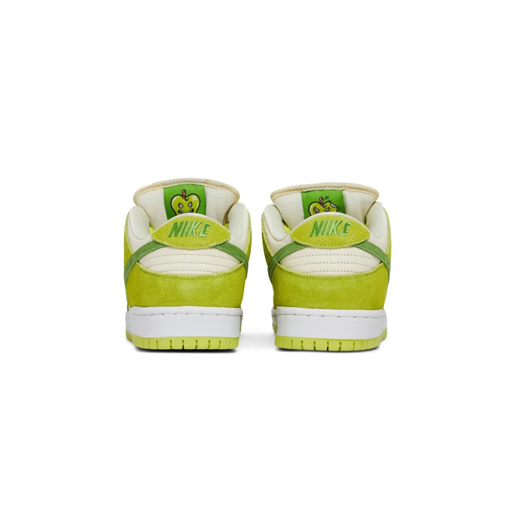 nike_sb_dunk_low_green_apple_2022_4