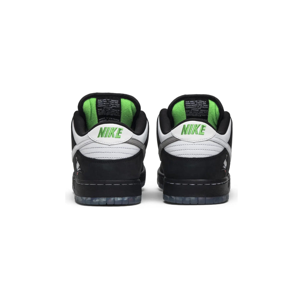 Nike-SB-Dunk-Low-Staple-Panda-Pigeon-2019-4