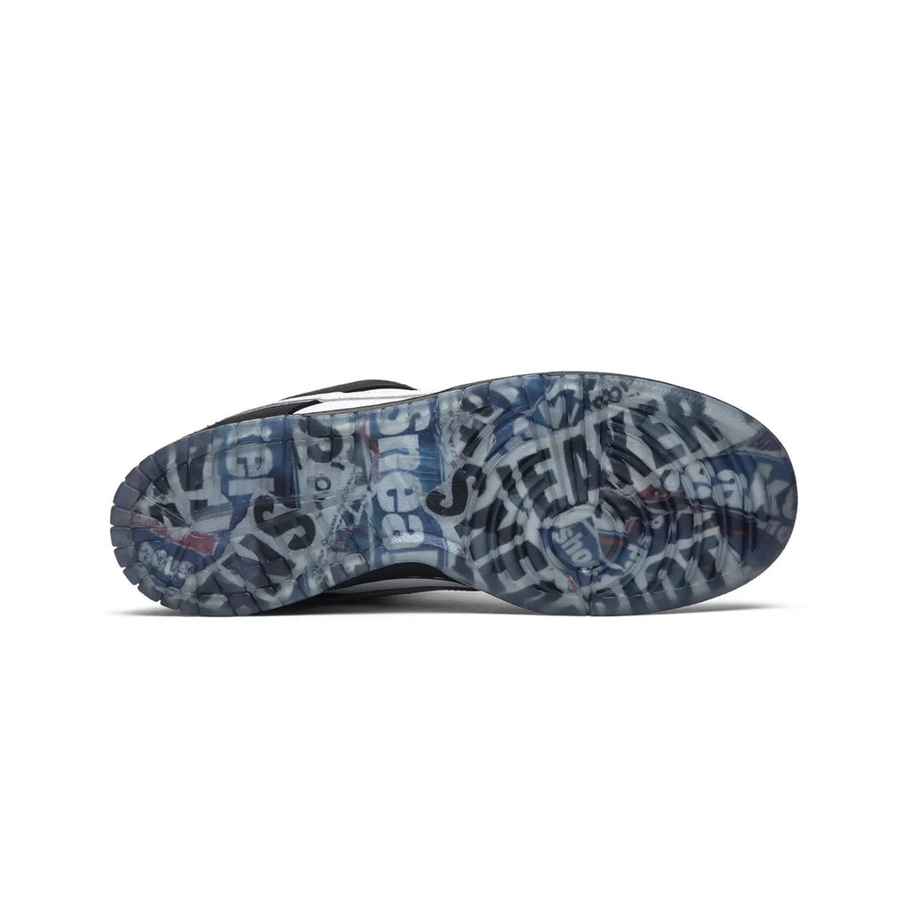 Nike-SB-Dunk-Low-Staple-Panda-Pigeon-2019-5