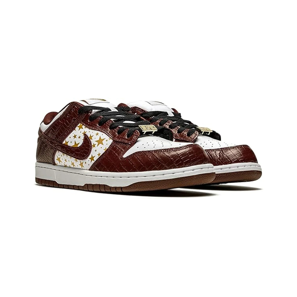 nike_sb_dunk_low_supreme_stars_barkroot_brown_2021_2