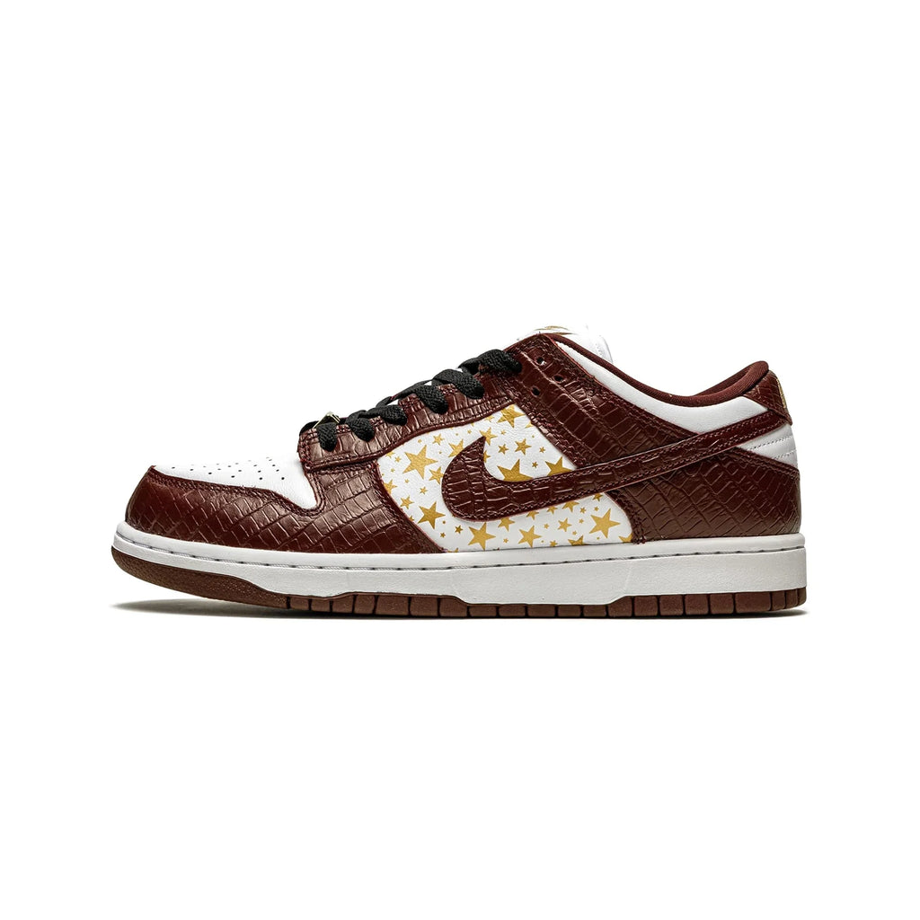 nike_sb_dunk_low_supreme_stars_barkroot_brown_2021_3