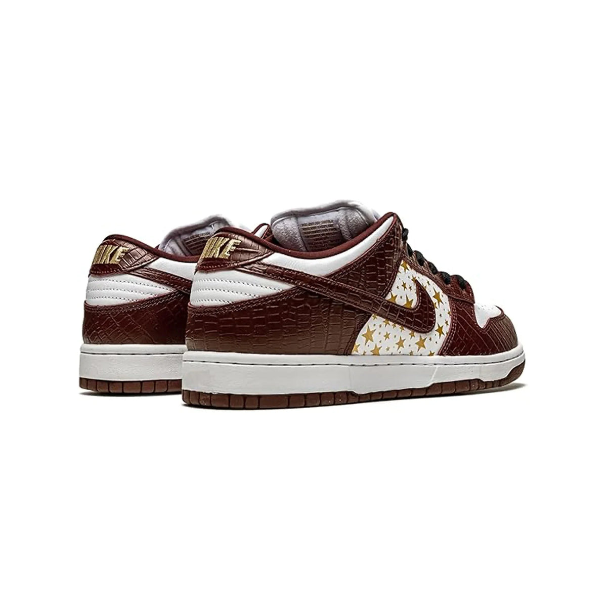 nike_sb_dunk_low_supreme_stars_barkroot_brown_2021_4