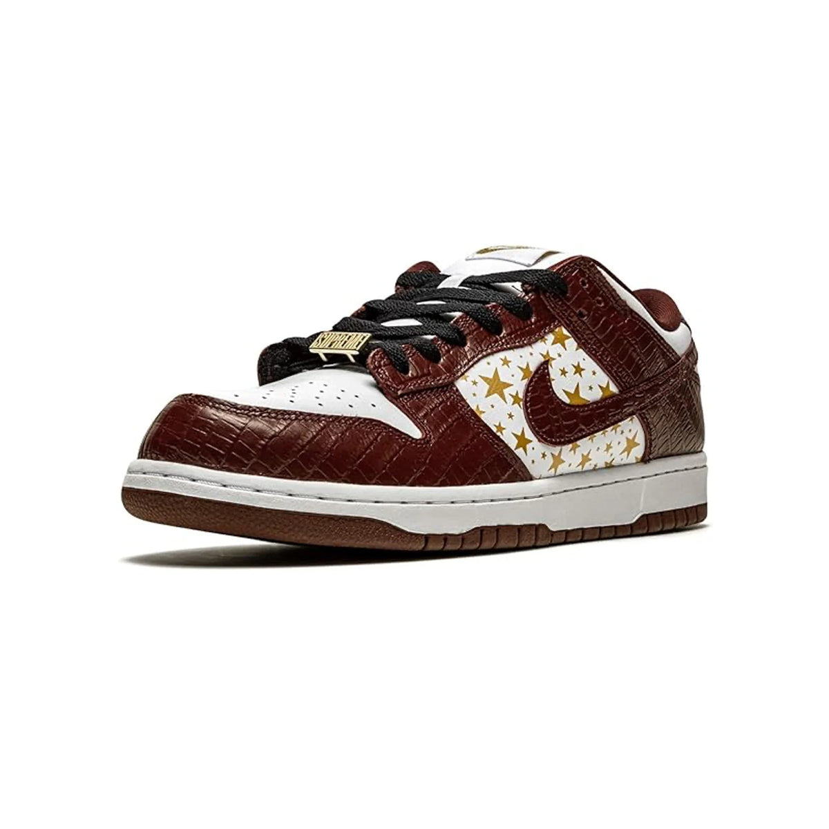 nike_sb_dunk_low_supreme_stars_barkroot_brown_2021_5