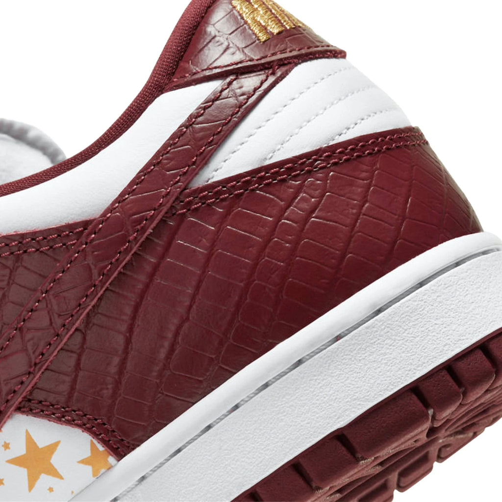 nike_sb_dunk_low_supreme_stars_barkroot_brown_2021_6