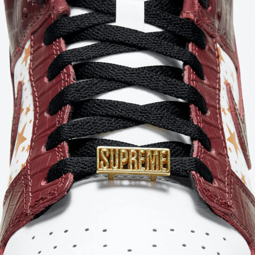 nike_sb_dunk_low_supreme_stars_barkroot_brown_2021_7