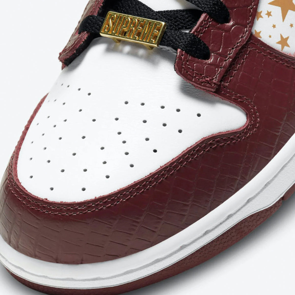 nike_sb_dunk_low_supreme_stars_barkroot_brown_2021_8