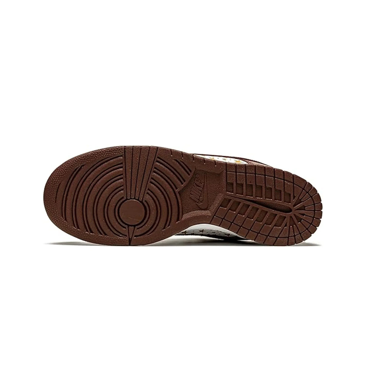 nike_sb_dunk_low_supreme_stars_barkroot_brown_2021_9