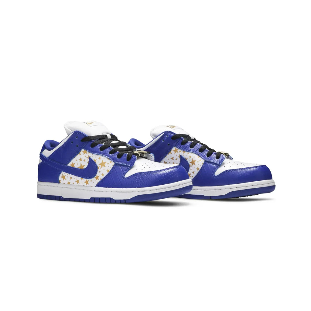 nike_sb_dunk_low_supreme_stars_hyper_royal_2021_2
