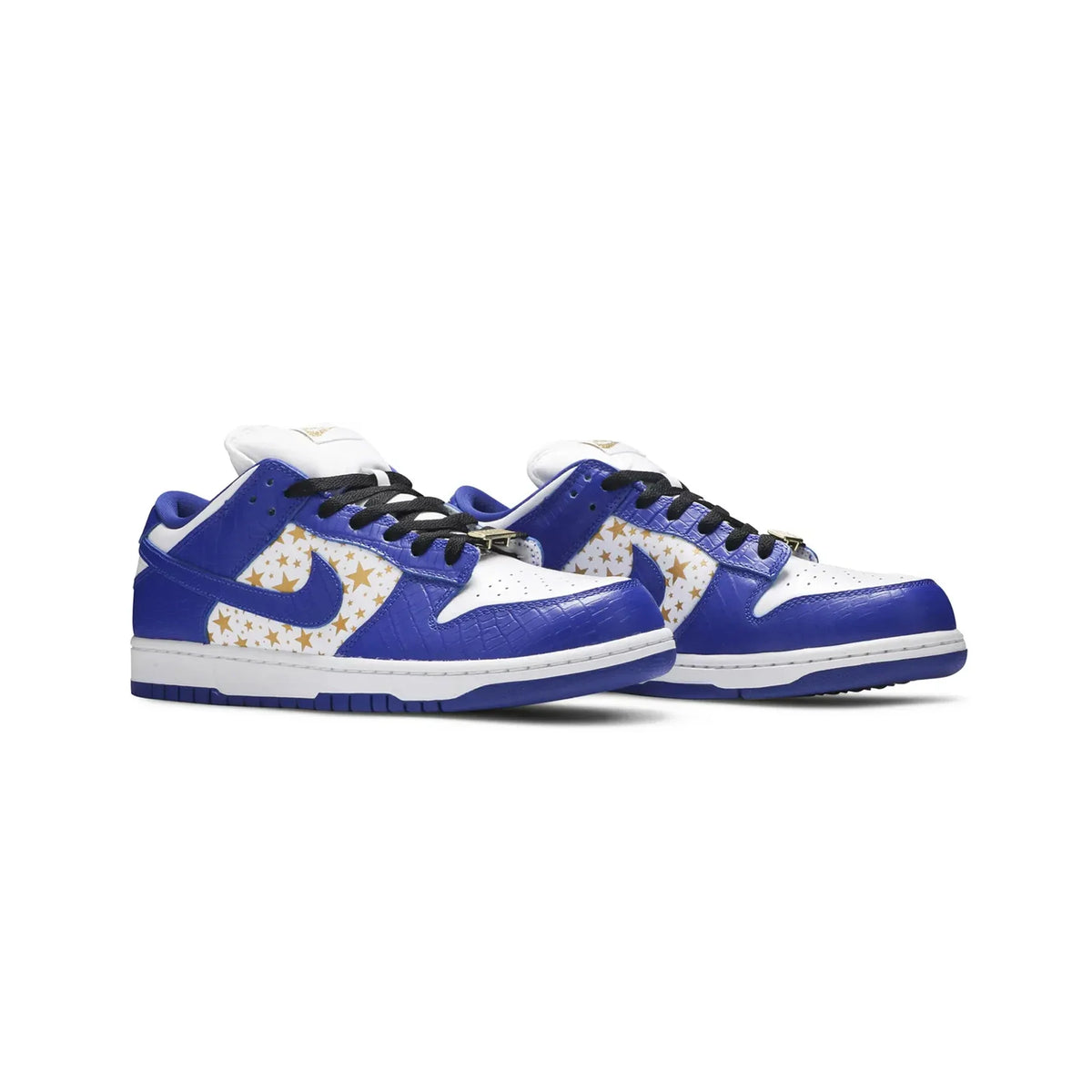 nike_sb_dunk_low_supreme_stars_hyper_royal_2021_2