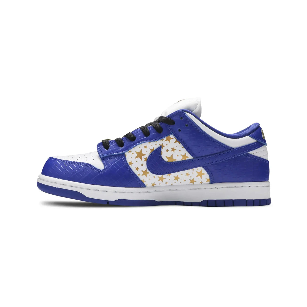 nike_sb_dunk_low_supreme_stars_hyper_royal_2021_3