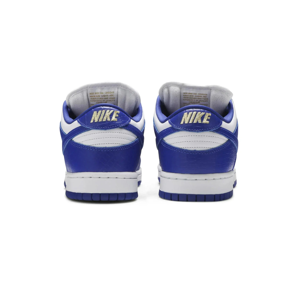 nike_sb_dunk_low_supreme_stars_hyper_royal_2021_4