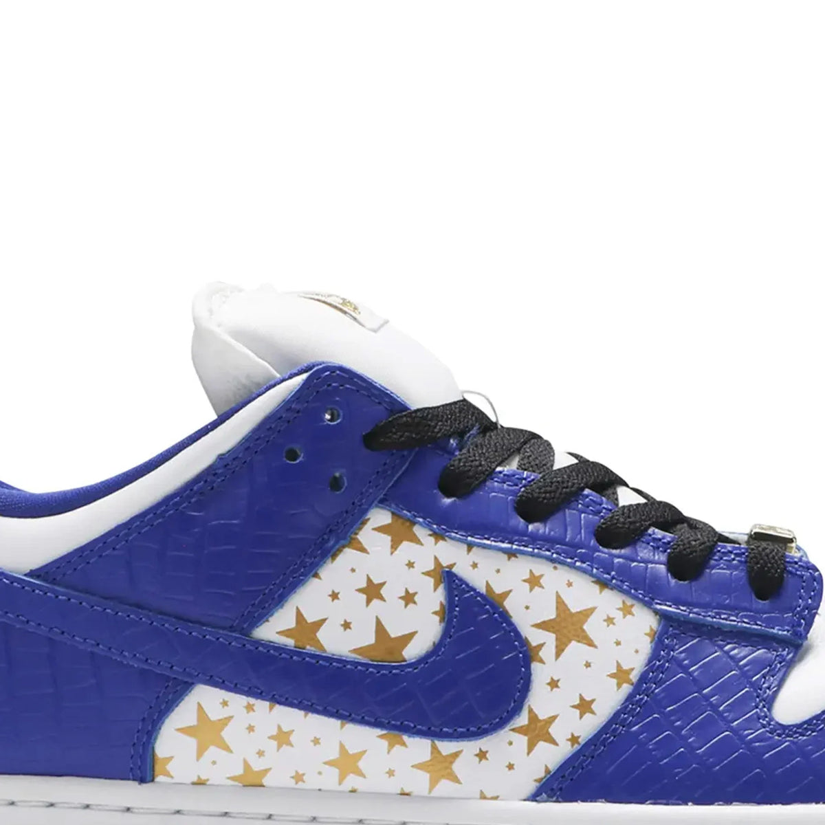 nike_sb_dunk_low_supreme_stars_hyper_royal_2021_5
