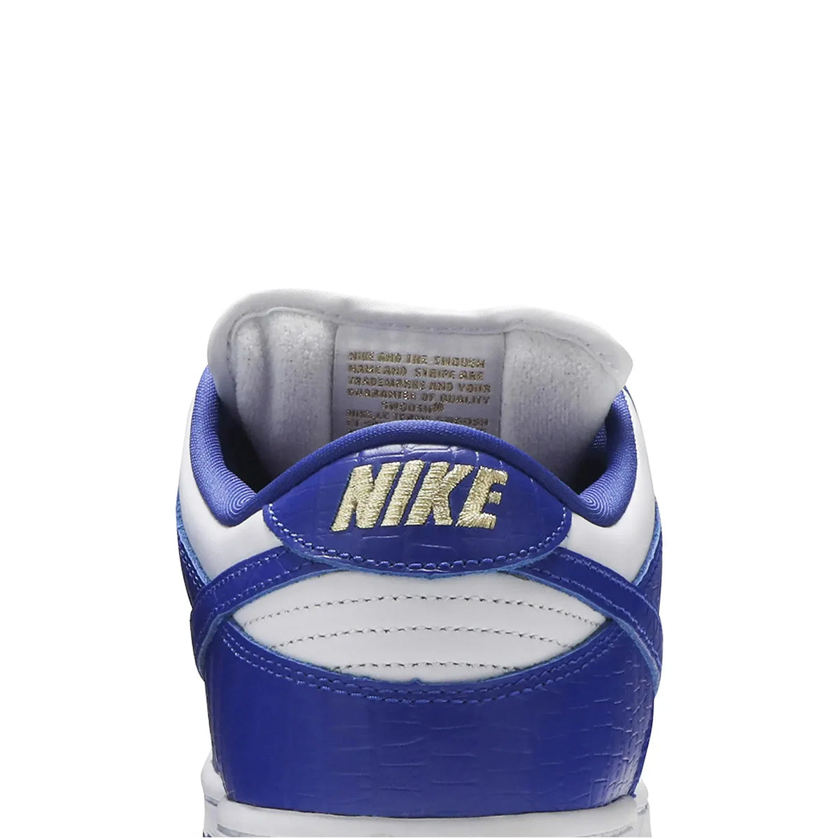 nike_sb_dunk_low_supreme_stars_hyper_royal_2021_6