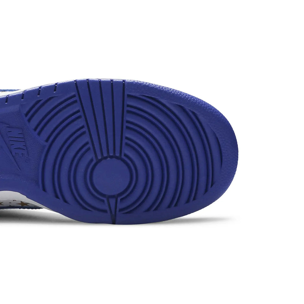 nike_sb_dunk_low_supreme_stars_hyper_royal_2021_7