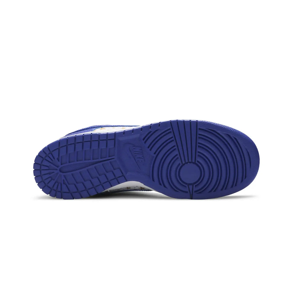nike_sb_dunk_low_supreme_stars_hyper_royal_2021_8