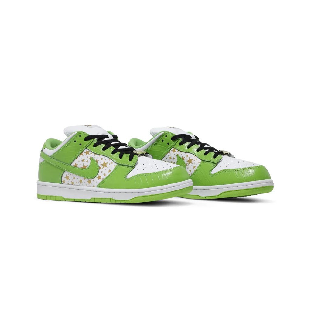 nike_sb_dunk_low_supreme_stars_mean_green_2021_2