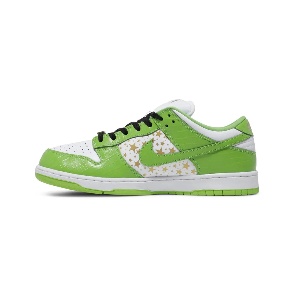 nike_sb_dunk_low_supreme_stars_mean_green_2021_3