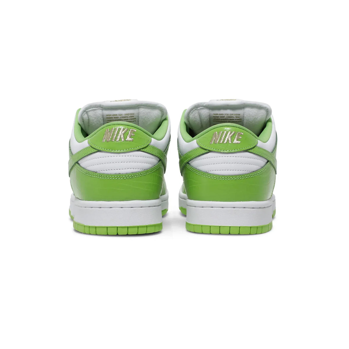nike_sb_dunk_low_supreme_stars_mean_green_2021_4