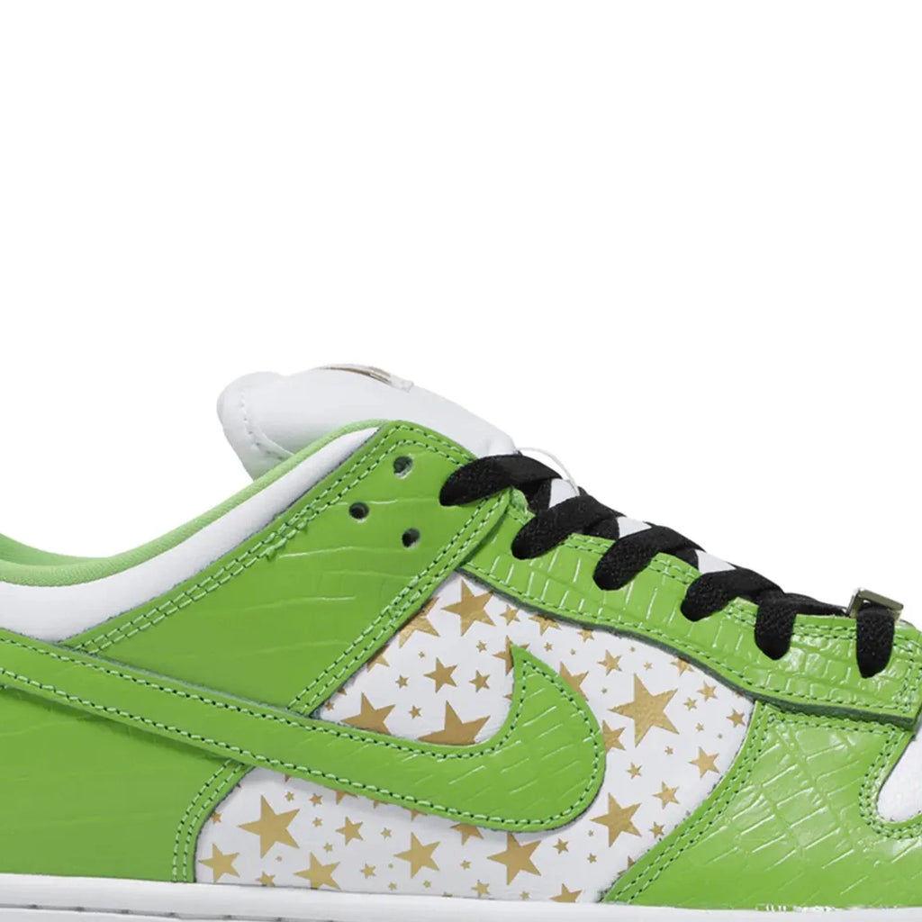 nike_sb_dunk_low_supreme_stars_mean_green_2021_5